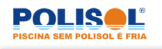 logo_polisol